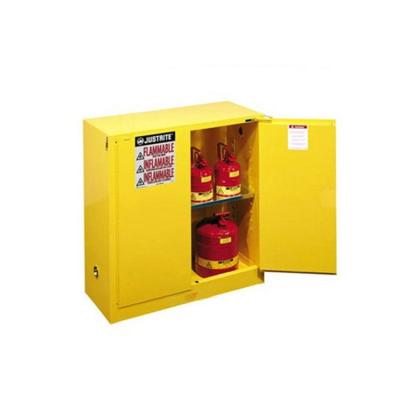 China Lithium battery chemical explosion-proof laboratory storage cabinet fire protection cabinet fireproof explosion-proof cabinet for sale