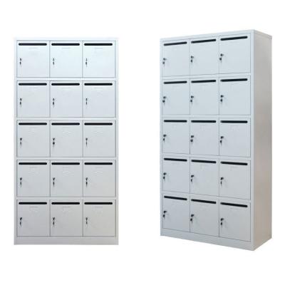 China With lock black file cabinet letter size file cabinet dolap side lock legal steel kabinet large for sale