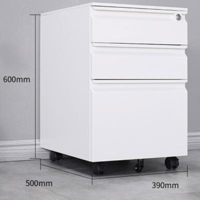 China Hot sale china manufacture quality color steel buckle type portable portable cabinet for sale