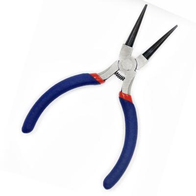 China Snap Ring Pliers Assembly Snap Ring Pliers Snap Circlip Pliers for sale