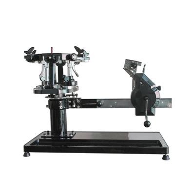 China OEM/ODM Metal Stringing Machine For Rackets From Factory Directly for sale