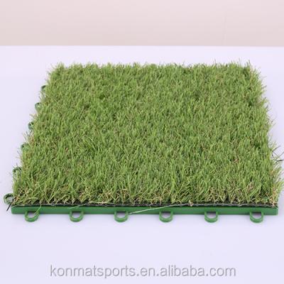 China Eco-Friendly Yard House Eco-Friendly Price Good Price Artificial Grass For Sale for sale