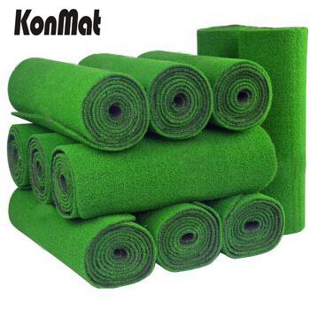 China Factory direct garden artificial grass for mini golf turf artificial grass for sale