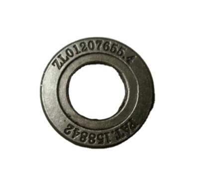 China Hot Sale Long Life Bearing One Way Needle Bearing ZL01207655.4 PAT.158842 for sale