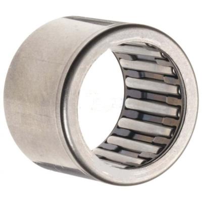 China Wholesale HK2210 22*28*10mm Long Life High Speed ​​Low Noise Steel Needle Roller Bearings HK2210 for sale