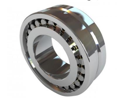 China NNUP4964 Long Life High Quality Double Row Cylindrical Roller Bearings For Mining Equipment for sale