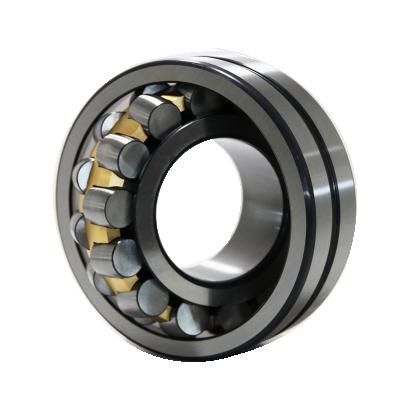 China Wholesale Different Size Mini Roller Bearing Low Noise Spherical Roller Bearings 21304CC for sale