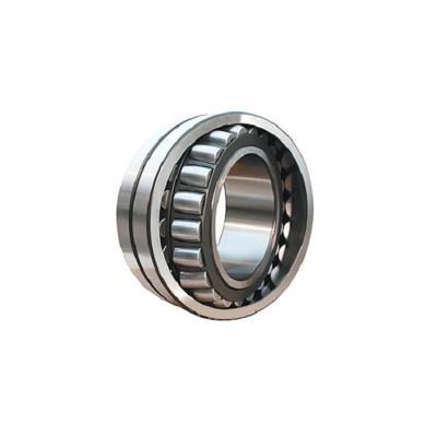 China Low noise high speed large size spherical bearing roller bearing 23230caw33 for sale