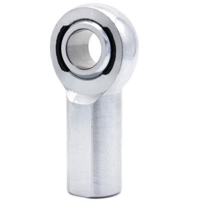 China Long Life 4x4 Go Kart 4130 Chromoly Rod End Bearing Joint Ball Bearing for sale