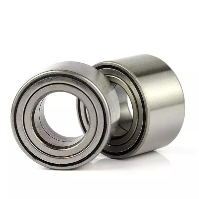 China Long Life Cylindrical Pattern Machinery Vehicle Part DAC37720237 Wheel Bearing Hub for sale