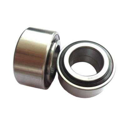 China Factory Directly Supply Spare Part DAC37990710233 Auto Wheel Bearing Hub Long Life for sale