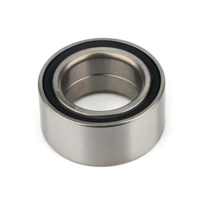 China Long Life Agricultural Hub Bearing Auto Wheel Bearing Hub DAC38700038 for sale