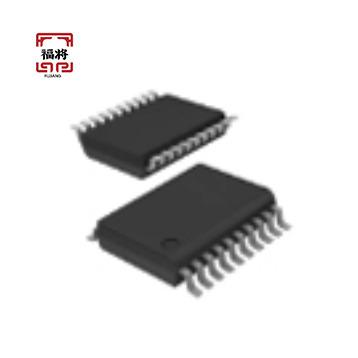 China / TMS320F28335PGFA LQFP176 32-Bit Digital Signal Processor Microcontroller IC Chip for sale