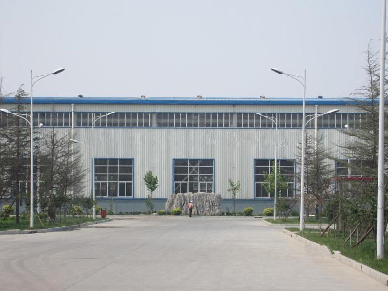 Verified China supplier - Qingdao Sailin Tyre Co. , Ltd.