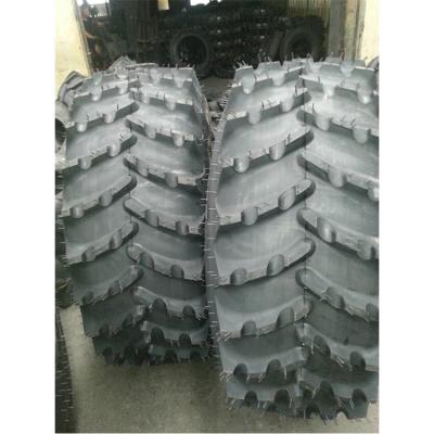 China Heavy Duty Off-Road Vehicle Tires 1450x500-24 Military Special Tires 1450x500-24 for sale