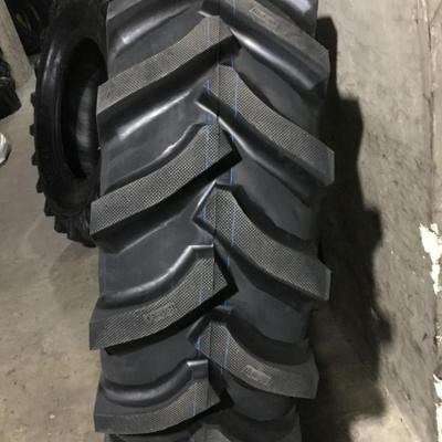 China Factory direct sale farm tractor forest tire 35.5L -32 30.5-32 FO rhigh quality snagresistance and long wear. for sale