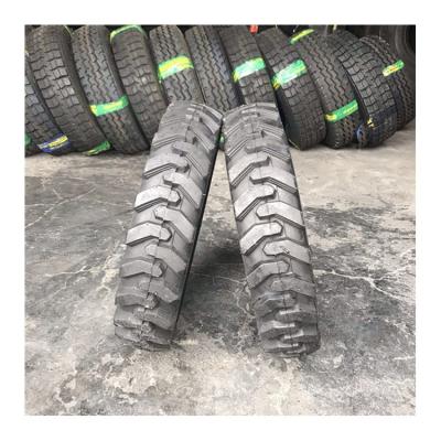 China China Cheap Price 570-12 R4pattern 5.70-12 Skid-Beef Tire 5.70-12 for sale