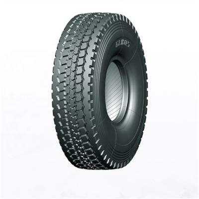 China Natural rubber truck tire 325/95R24 for discount truck tires, best truck tires tubeless tires online for sale for sale