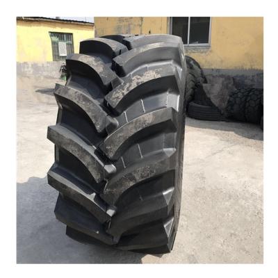 China low price good quality agricultural tire 28L-26 figure herringbone pattern 28 in for sale