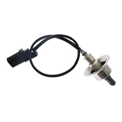 China 392102G150 39210-2G100 39210-2G100 Upstream Oxygen Lambda Sensor O2 Sensor For Kia Forte Optima Sorento Sportage 2.4L Standard Size for sale