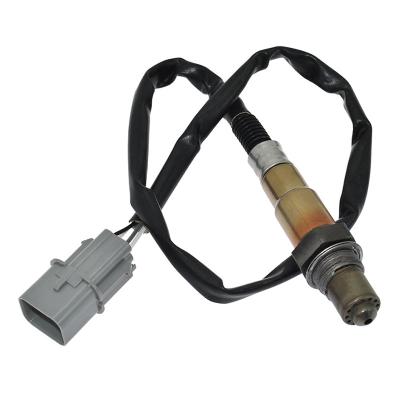 China GUQI-ARTISAN 39210-2B140 392102B140 Oxygen Sensor / Lambda Sensor / O2 Sensor For KIA HYUNDAI 2007-2010 VELOSTER (FS) for sale