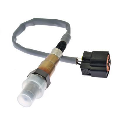 China GUQI-ARTISAN 39210-26700 3921026700 Oxygen Sensor / Lambda Sensor / O2 Sensor For Hyundai Accent I TUCSON ELANTRA OEM Standard Size for sale