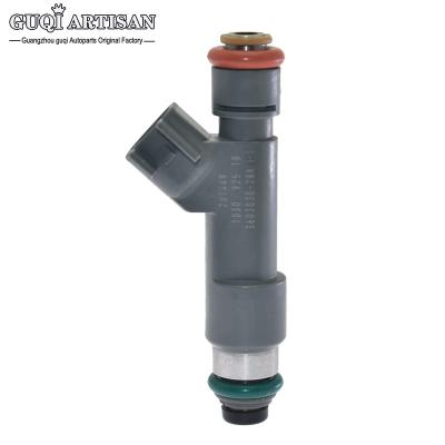 China GUQI ARTISAN 3603030-28K 103072116 360303028K Auto Other Engine Parts Gasoline Fuel Injector Nozzle For Stamford Standard Various Size 1983-2006 for sale