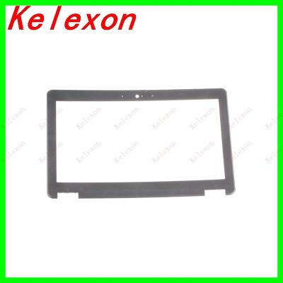 China New Laptop LCD Bezel Cover For Dell Latitude E7250 0V5Y98 for sale