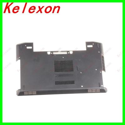 China Laptop NEW For DELL E6420 Bottom Memory Back Cover for sale