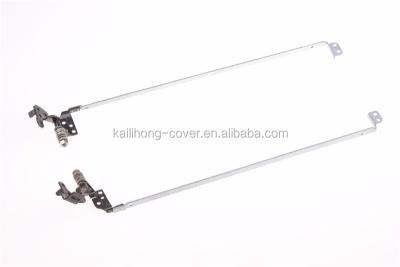 China Notebook for HP G6-1000 G6 G6-1100 15.6