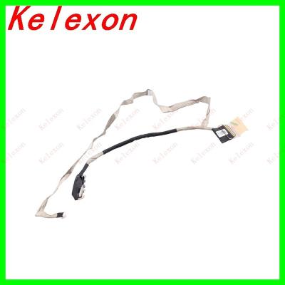 China Laptop NEW For Dell Latitude E5440 Laptop LCD Webcam Cable Video Ribbon R7YCF 0R7YCF for sale