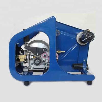 China OUNUO MIG Torch Welding 24v MIG Motor Auto Welding Wire Feeder for sale