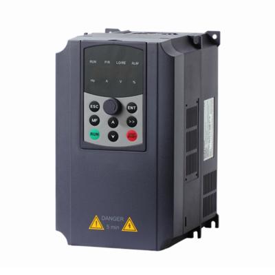 China 160kw 185kw 200kw 280kw Variable Frequency Drive Energy Saving AC Power Saving Drive for sale