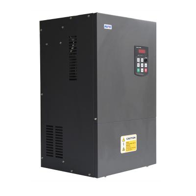 China Vfd of fan/inverter frequency P.J. frequency for water pump for sale