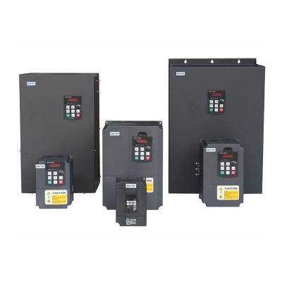 China AVF508 low voltage variable speed drive as product for sale