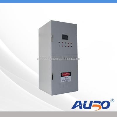 China Under Soft Medium Voltage 11kv Liquid Motor Starter Voltage Resistance Soft Starter for sale