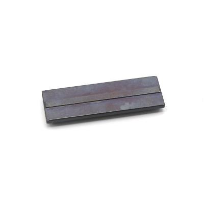 China n series industrial chinese neodyum magnet rod ndfeb magnetic magnet for sale