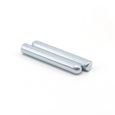 China China industrial wholesale flexo magnet neodymium magnet cylinder for sale