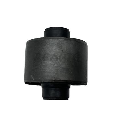 China Cab Bush Cab Support for Volvo Renault Premium-Kerax Truck Spare Parts 5010316015 II Fe 21271207 for sale