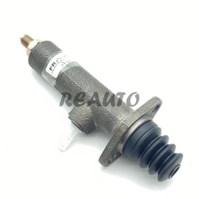 China OEM KG2397117 3952543 Aluminum Clutch Distributor For Volvo F FL Truck Spare Parts for sale