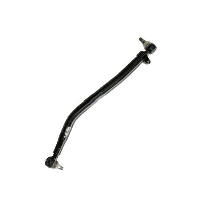 China Steering Drag Link Stabilizer Link Rod Assy For Volvo FH FM Truck Parts 21106930 20393186 20393186 20375555 3986452 for sale