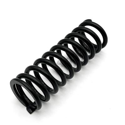 China 7401075355 Cabin Spring Steel 1075355 For Volvo, Renault Truck Spare Parts for sale