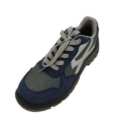 China Steel Toe Safety Welding Shoes For Welder Steel Toe Work Men Women Work Safety Shoes For Man for sale