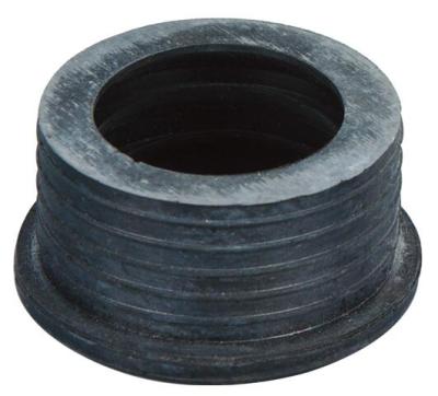 China WANJI RUBBER GASKET for sale