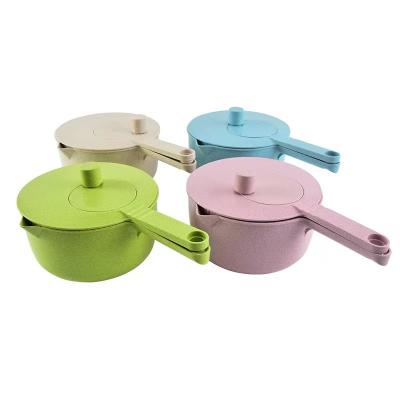 China Plastic Multi-Functional Multi-Function Vegetable Joint Mixer Joint Basket Manual Salad Spinner Kitchen Salad Drier Tool for sale