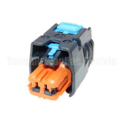 China F387300 13791831 AC Assembly Automobile Accessories Cable Connector Car Electrical Socket for sale