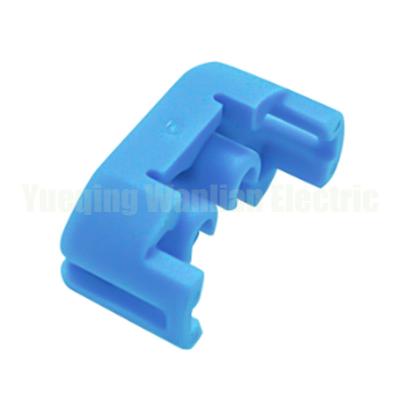 China 12052634 Connector Fit Terminals Housing Accessories Cars Wire Harness Connector for sale