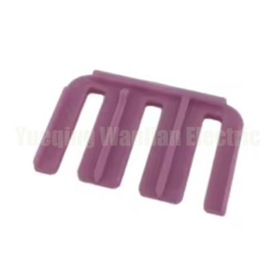 China 1928405074 Connector Joint Terminal Sheath Plastic Shell Of Socket Seal for sale