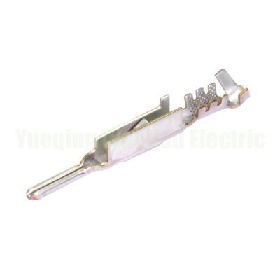 China 12059894 Terminalconnector Binnendraadkabel Krimp stroomsignaal stopcontact Te koop