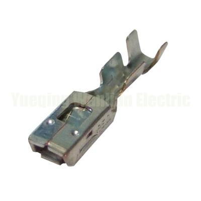 China 10757690 Automobiele aansluiting Draadbediening Plug Plug Connector Terminal Te koop